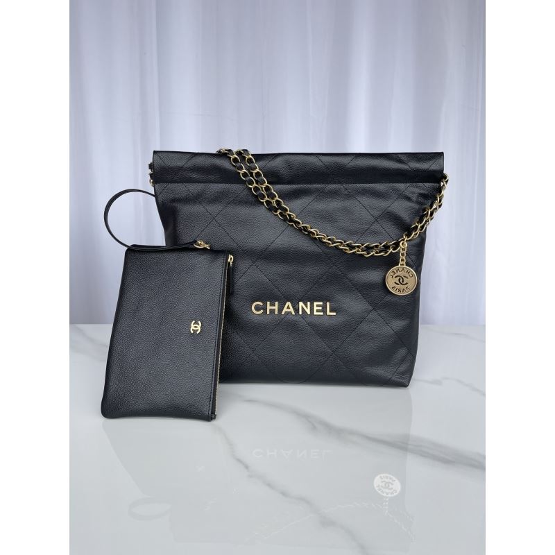 Ch*el gabrielle bags